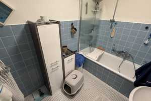 Freundliche 2-Zimmer-Wohnung mit Balkon – Graf Adolf Str 54, 44866 Bochum – Vorschaubild 6