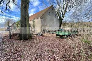 Resthof - Ruhig, naturnah, Tierhaltung möglich – Die vollständige Adresse der Immobilie erhältst du vom Anbieter., 49191 Belm – Vorschaubild 18