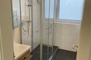  2-Zimmer-Wohnung mit EBK und Balkon in Nürnberg – Nordring 1, 90408 Nürnberg – Vorschaubild 1