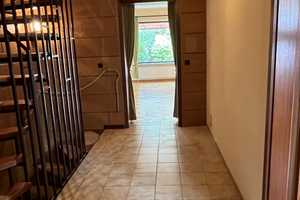 Vielleicht bald Ihr Zuhause - klassisches Reihenhaus zum  richtig wohlfühlen – Segeberg (Kreis) – Vorschaubild 7