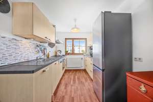 Property thumbnail 5