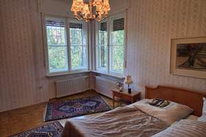 Landhaus in Bestlage in Berlin Frohnau – Die vollständige Adresse der Immobilie erhältst du vom Anbieter., 13465 Frohnau, Berlin – Vorschaubild 6