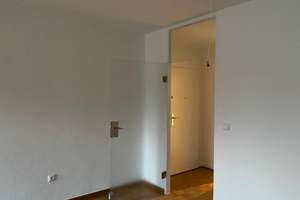 3 Zimmer Wohnung in Bayenthal  – Die vollständige Adresse der Immobilie erhältst du vom Anbieter., 50968 Bayenthal, Köln – Vorschaubild 4