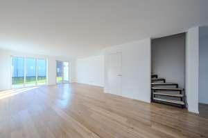 *OPEN HOUSE* SO. 14.06.26 von 14-17 Uhr! Neubau-Villenhälfte_Aenne-Brauksiepe-Str. 29_DU-Huckingen – Aenne-Brauksiepe-Str. 29, 47259 Huckingen, Duisburg – Vorschaubild 8