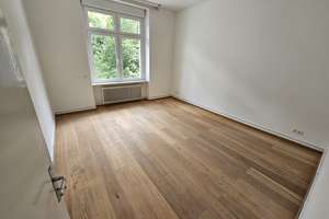 Historisches Mehrfamilienhaus mit Charme und Potenzial in Wuppertal-Elberfeld – Die vollständige Adresse der Immobilie erhältst du vom Anbieter., 42109 Uellendahl-Katernberg, Wuppertal – Vorschaubild 11