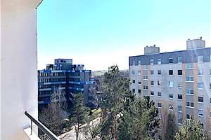 Attraktive 3-Zimmer-Eigentumswohnung in Mainz-Lerchenberg – ideal als Kapitalanlage – Die vollständige Adresse der Immobilie erhältst du vom Anbieter., 55127 Lerchenberg, Mainz – Vorschaubild 2