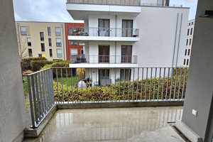 Hochwertige 3 Zimmer - Wohnung mit Balkon, 2 Bädern und Parkett am Phoenix - See – Am Kai 5, 44263 Dortmund – Vorschaubild 10