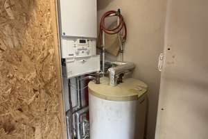 Voll ausgebautes, modernes REH, mit großem Garten, Pool, Photovoltaik, Wallbox etc. in Mutterstadt – Die vollständige Adresse der Immobilie erhältst du vom Anbieter., 67112 Mutterstadt – Vorschaubild 31