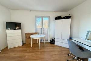 Sonnige und warme 3-Zimmer-Wohnung in Kiel an der Eckernförder Straße – Eckernförder Straße 327, 24107 Suchsdorf, Kiel – Vorschaubild 11