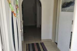 Zuhause mit viel Platz in Freilassing – Anemonenweg 10, 83395 Freilassing – Vorschaubild 2