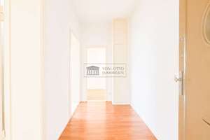 Stilvolle 2-Zimmer-Altbauwohnung mit Charme in Berlin – Die vollständige Adresse der Immobilie erhältst du vom Anbieter., 12165 Steglitz, Berlin – Vorschaubild 3
