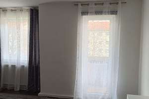 Charmante 3-Zimmer-Wohnung im 3. OG mit Balkon in Ingolstadt-SüdOst nähe Klenzepark – Wertingerstraße 20, 85053 Südost, Ingolstadt – Vorschaubild 9