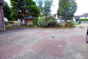 Einfamilienhaus zur Miete in Lehre OT Wendhausen! – Helmstedt (Kreis) – Vorschaubild 24