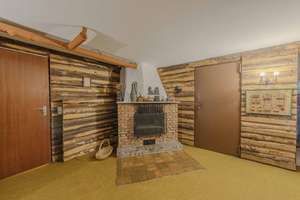 Property thumbnail 10