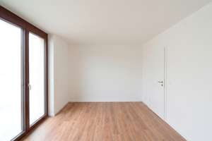 4.OG - ERSTBEZUG - Top Grundriss und Ausstattung - Ihre neue Wohnung im Erstbezug – Bautzner Straße 57, 1099 Äußere Neustadt, Dresden – Vorschaubild 7