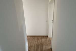 Eigentum nach Ihren Wünschen kernsaniert - "Wohnen am Mühlenberg" – Hohenbudbergerstraße 62, 47229 Friemersheim, Duisburg – Vorschaubild 8