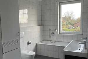 Reihenhaus mit eigenem Garten – Steinfurt (Kreis) – Vorschaubild 11