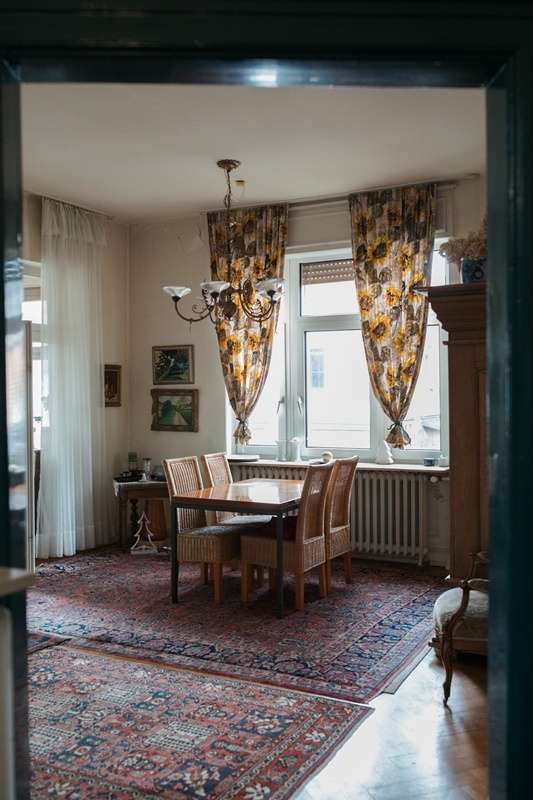 Immobilie in Wald-Michelbach - Einzigartig in der Kerngemeinde - Bild 4