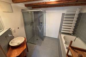 Modernes Anwesen mit Reitanlage und 3,8 ha Pachtfläche – Die vollständige Adresse der Immobilie erhältst du vom Anbieter., 72160 Horb am Neckar – Vorschaubild 28