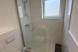 Frisch sanierte 2-Zimmer-Hochparterrewohnung in gepflegter  Wohnanlage mit Pool & Sauna – Die vollständige Adresse der Immobilie erhältst du vom Anbieter., 22297 Winterhude, Hamburg – Vorschaubild 13