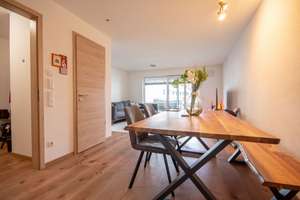 ***HELLE UND GERÄUMIGE 2-ZIMMER-WOHNUNG MIT KÜCHE UND SÜD-LOGGIA*** – Die vollständige Adresse der Immobilie erhältst du vom Anbieter., 92331 Parsberg – Vorschaubild 4
