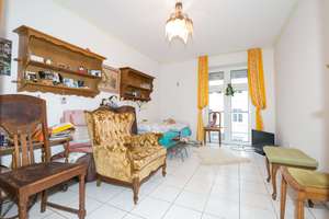 Wohnen am Bunten Garten! Top ETW mit Aufzug. Ideal f. Eigennutzer o. Kap.-Anleger – Die vollständige Adresse der Immobilie erhältst du vom Anbieter., 41061 Am Wasserturm, Mönchengladbach – Vorschaubild 17