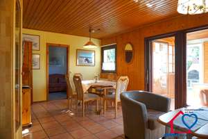 PREISREDUZIERUNG! Sonniges Wochenendhaus mit neuer Holzfassade in Hohenfelde an der Ostsee – Die vollständige Adresse der Immobilie erhältst du vom Anbieter., 24257 Hohenfelde – Vorschaubild 7