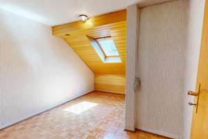 Kleine Oase in unmittelbarer Zentrumsnähe von Neu-Isenburg – Die vollständige Adresse der Immobilie erhältst du vom Anbieter., 63263 Neu-Isenburg – Vorschaubild 23