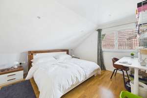 Modernes Zuhause mit Stil, Komfort und durchdachten Details in begehrter Wohnlage von Ergolding – Die vollständige Adresse der Immobilie erhältst du vom Anbieter., 84030 Ergolding – Vorschaubild 18
