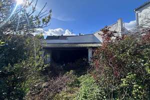 3.Familienhaus mit vielfältigen Nutzungsmöglichkeiten und Garten mitten im Ortskern von Kostheim – Die vollständige Adresse der Immobilie erhältst du vom Anbieter., 55246 Mainz-Kostheim, Wiesbaden – Vorschaubild 20