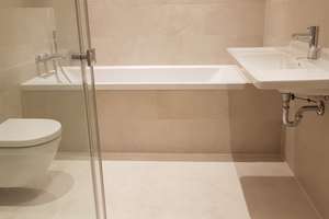 Property thumbnail 17