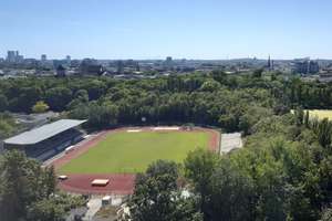 Property thumbnail 4