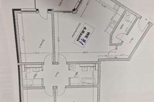 schöne Wohnung mit Balkon – 4105 Zentrum-Nord, Leipzig – Vorschaubild 2