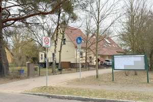 Wohnen im schönen Kleinmachow - Attraktive Doppelhaushälfte auf sonnigem Grundstück  – Die vollständige Adresse der Immobilie erhältst du vom Anbieter., 14532 Kleinmachnow – Vorschaubild 5