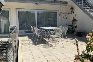 Mehrgenerationenhaus als Doppelhaushälfte  | Hochwertige Bauweise | Traumgarten | Toplage Hockenheim – Körnerstraße 14, 68766 Hockenheim – Vorschaubild 10
