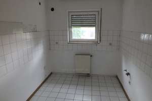 +Platzwunder+ DHH + frei + kleiner Garten + keine Käuferprovision – Nobileweg 1B, 70439 Stammheim-Süd, Stuttgart – Vorschaubild 17