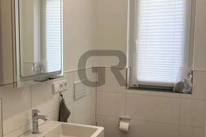 Bessungen - Moderne Wohnung mit großzügigen Balkon – Die vollständige Adresse der Immobilie erhältst du vom Anbieter., 64285 Mitte, Darmstadt – Vorschaubild 10