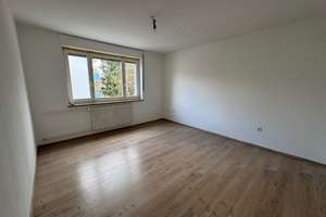 didem® | 3,5-Zimmer-Wohnung in Augsburg-Pfersee zu vermieten – Die vollständige Adresse der Immobilie erhältst du vom Anbieter., 86157 Pfersee-Nord, Augsburg – Vorschaubild 8