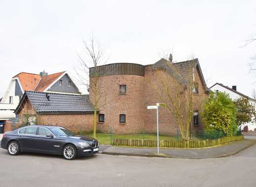 Haus kaufen in Herzogenrath ImmobilienScout24