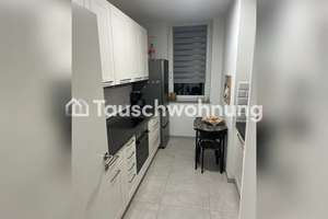 Tauschwohnung: Biete Wohnung mit Garten und Terrasse – Die vollständige Adresse der Immobilie erhältst du vom Anbieter., 12621 Kaulsdorf, Berlin – Vorschaubild 4