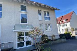 Charmante drei Zimmer-Wohnung in guter Lage! Bielefeld-Brackwede – Die vollständige Adresse der Immobilie erhältst du vom Anbieter., 33647 Brackwede, Bielefeld – Vorschaubild 3