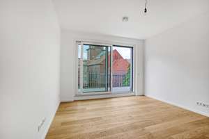 3-Zimmer-Penthousewohnung in beliebter Kiezlage – Schivelbeiner Str. 31 A, 10439 Prenzlauer Berg, Berlin – Vorschaubild 4