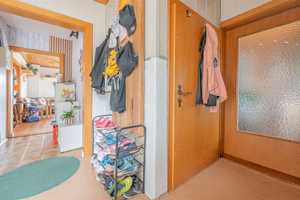 Vielseitig nutzbares Zweifamilienhaus mit Ausbaupotenzial – Passau (Kreis) – Vorschaubild 8