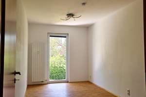 2,5 Zimmerwohnung in München Sendling-Westpark – 81377 Am Waldfriedhof, München – Vorschaubild 4