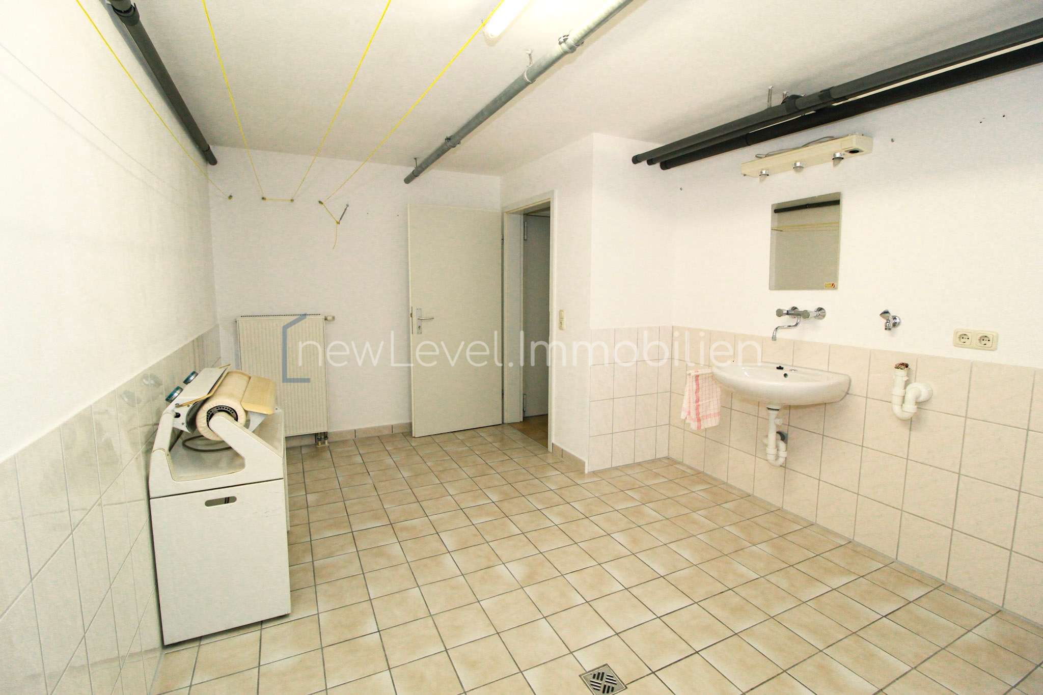 Immobilie in Apfeltrach - Wunderschönes Zweifamilienhaus mit gehobener Ausstattung - Bild 11