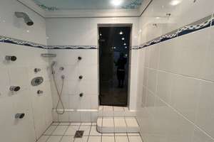 Lifestyle exquisit mit traumhaftem Wellnessbereich in Heilbronn-Ost – Die vollständige Adresse der Immobilie erhältst du vom Anbieter., 74076 Heilbronn, Heilbronn – Vorschaubild 14