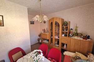 Wohnhaus mit schönem Grundstück in ruhiger Lage! – Mittelsachsen (Kreis) – Vorschaubild 13