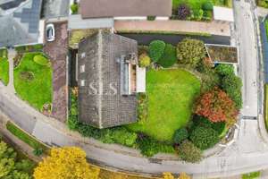 Charmantes Einfamilienhaus mit zwei Wohneinheiten – großzügig, vielseitig und in bester Lage – Die vollständige Adresse der Immobilie erhältst du vom Anbieter., 59494 Soest – Vorschaubild 39