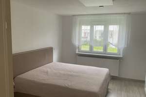 Charmante 4-Raum-Eigentumswohnung im Erdgeschoss – Ihr neues Zuhause wartet! – 6130 Damaschkestraße, Halle (Saale) – Vorschaubild 5