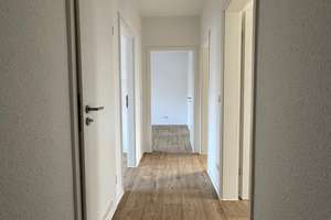Wohnungsangebot Schilfbreite 37 – Schilfbreite 37, 39120 Leipziger Straße, Magdeburg – Vorschaubild 3